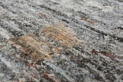 Online THEKO Teppich Fangri