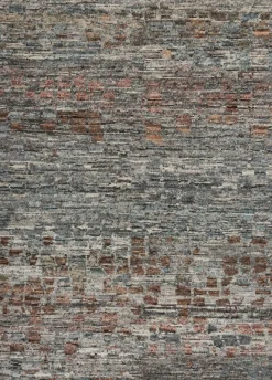 THEKO Teppich Fangri