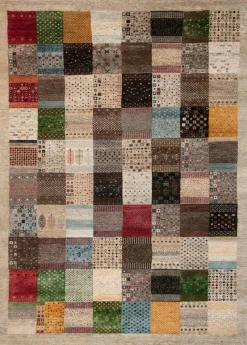 New casa NOVA Teppich FARS SUPER