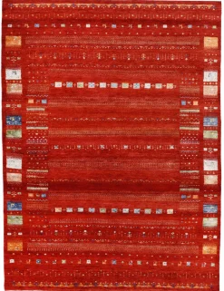 New casa NOVA Teppich FARS SUPER