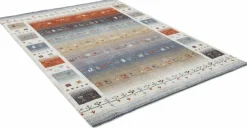 Outlet THEKO Teppich FASA