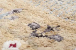 Outlet THEKO Teppich FASA