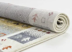 Outlet THEKO Teppich FASA