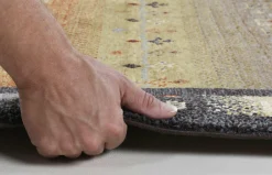 Sale THEKO Teppich FASA