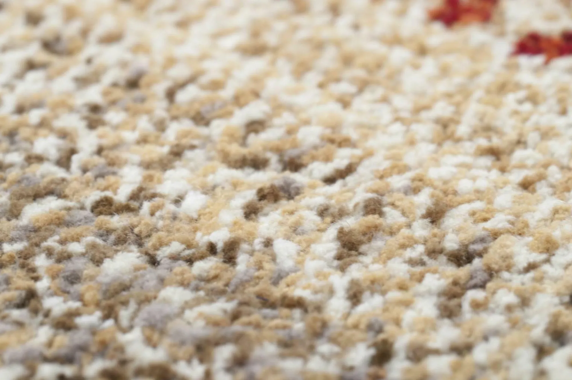 Sale THEKO Teppich FASA