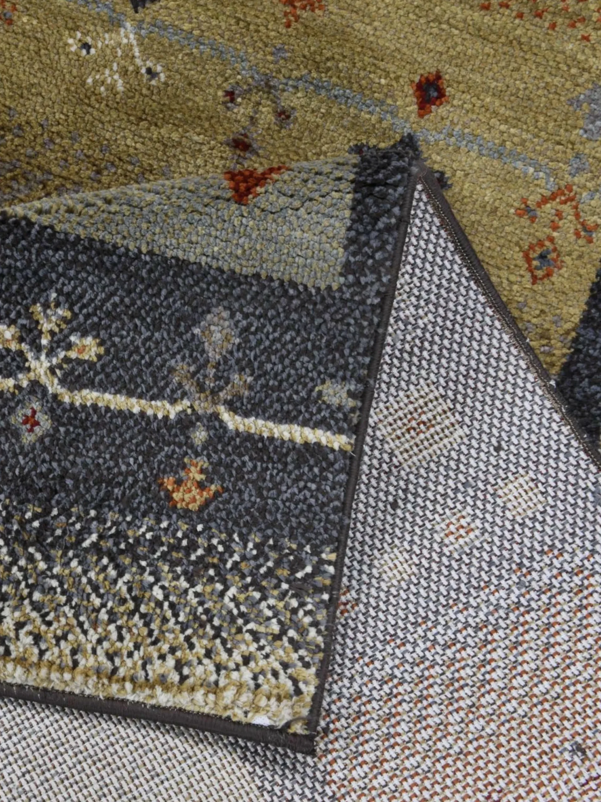 Sale THEKO Teppich FASA