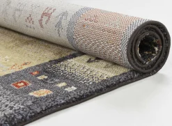 Sale THEKO Teppich FASA