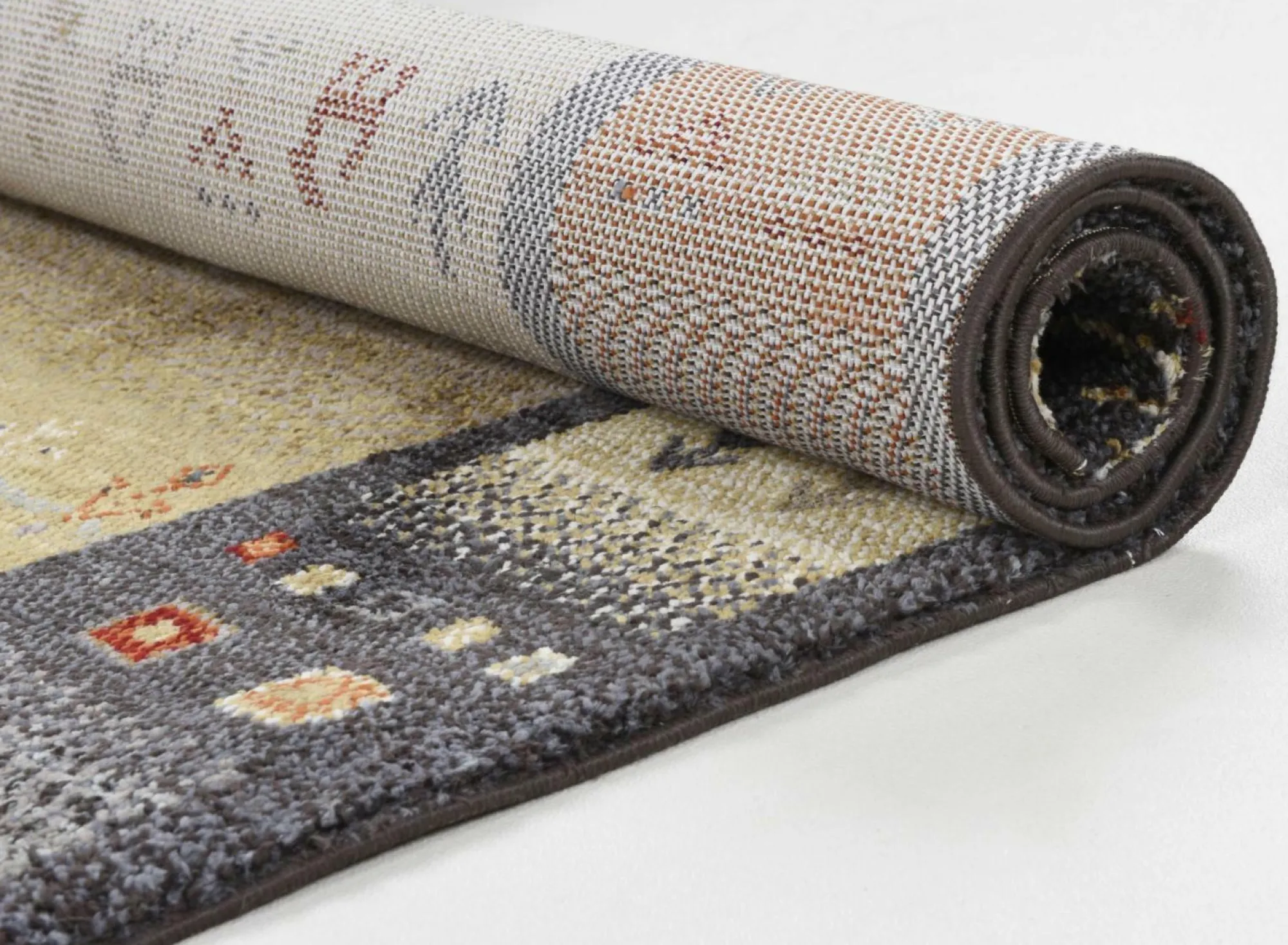 Sale THEKO Teppich FASA