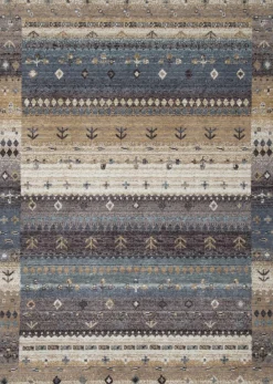 Hot THEKO Teppich FASA