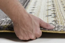 Hot THEKO Teppich FASA