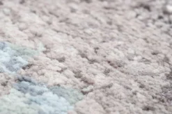 Hot THEKO Teppich FASA