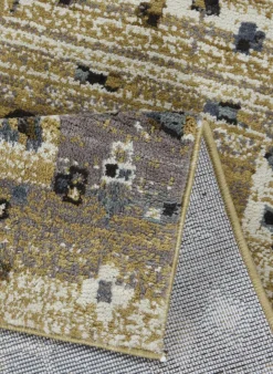 Hot THEKO Teppich FASA