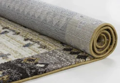 Hot THEKO Teppich FASA