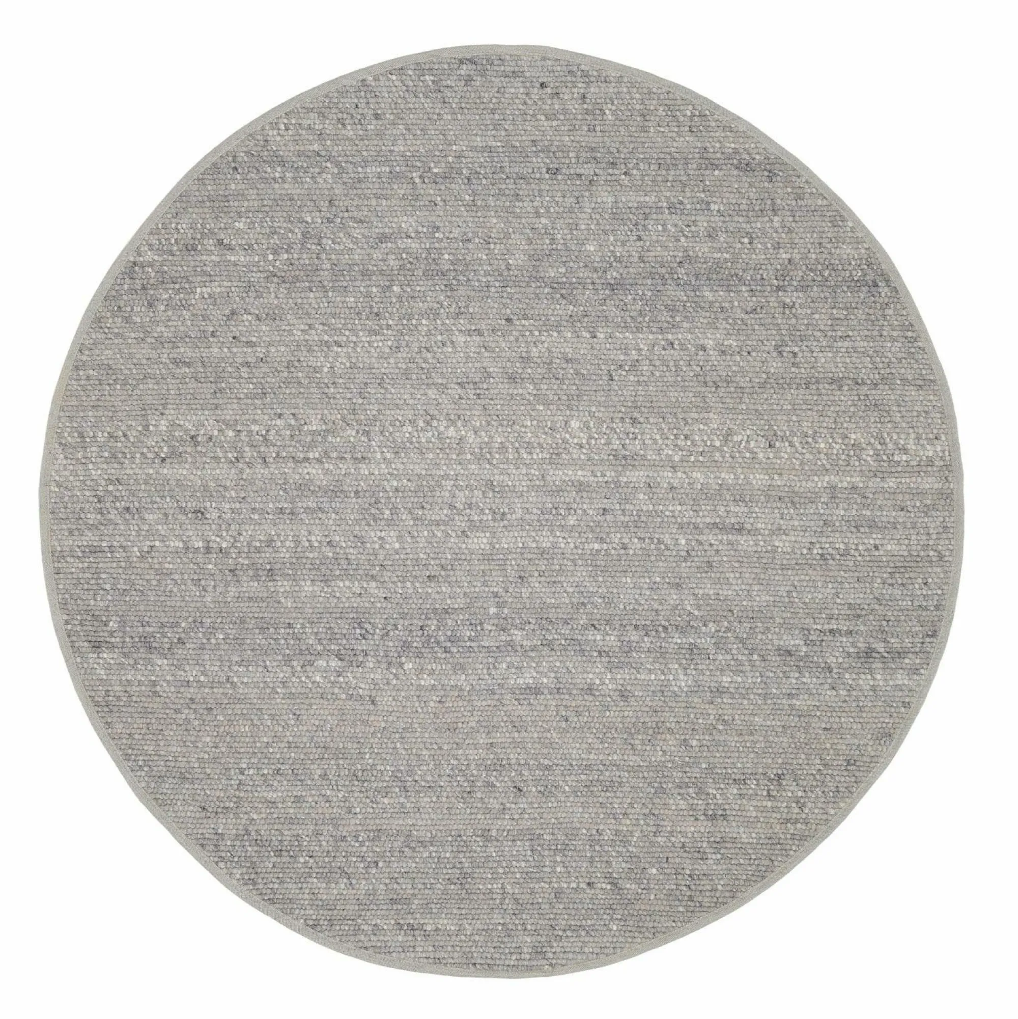 New OCI Teppich FAVORIT