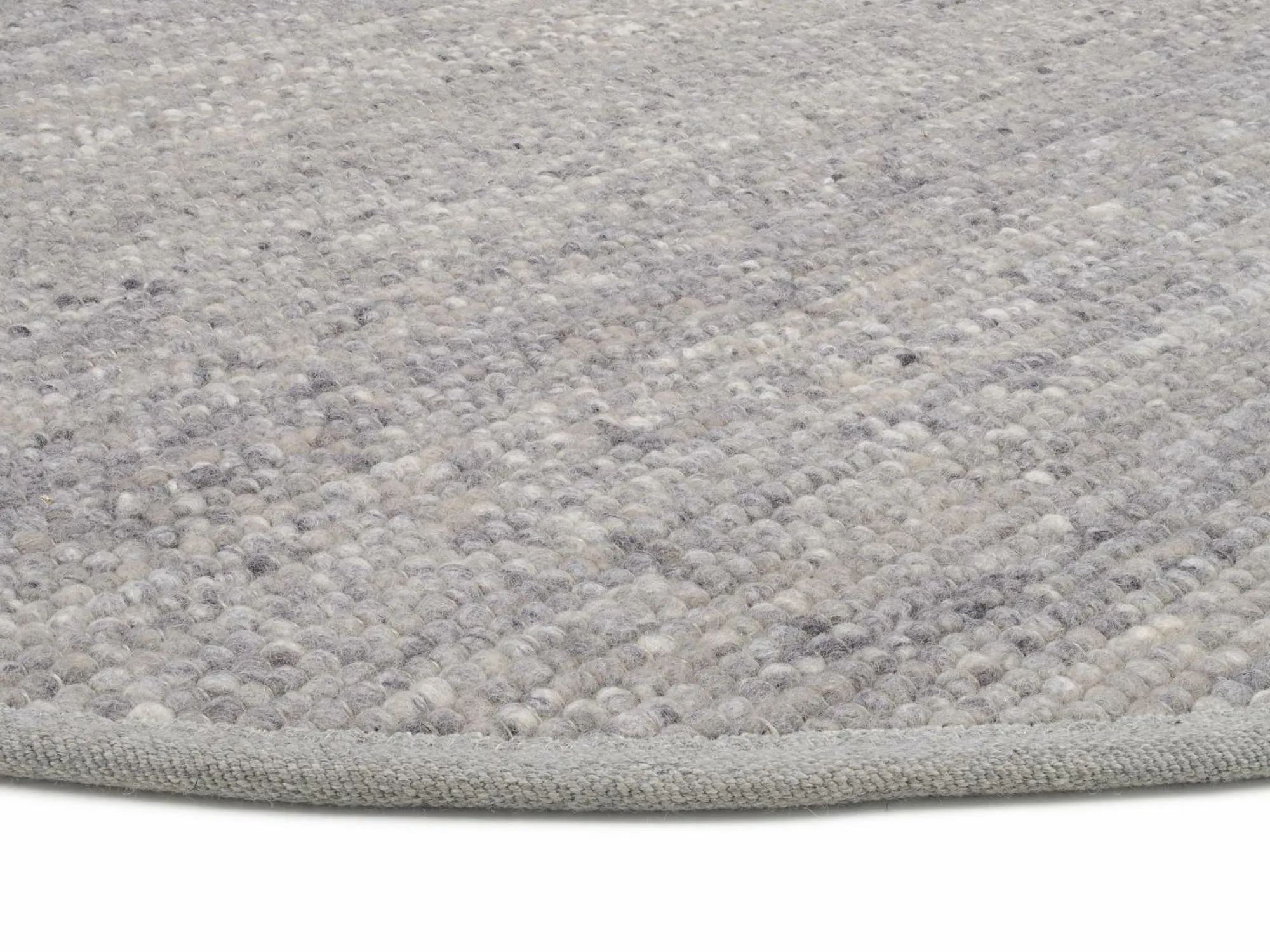 New OCI Teppich FAVORIT