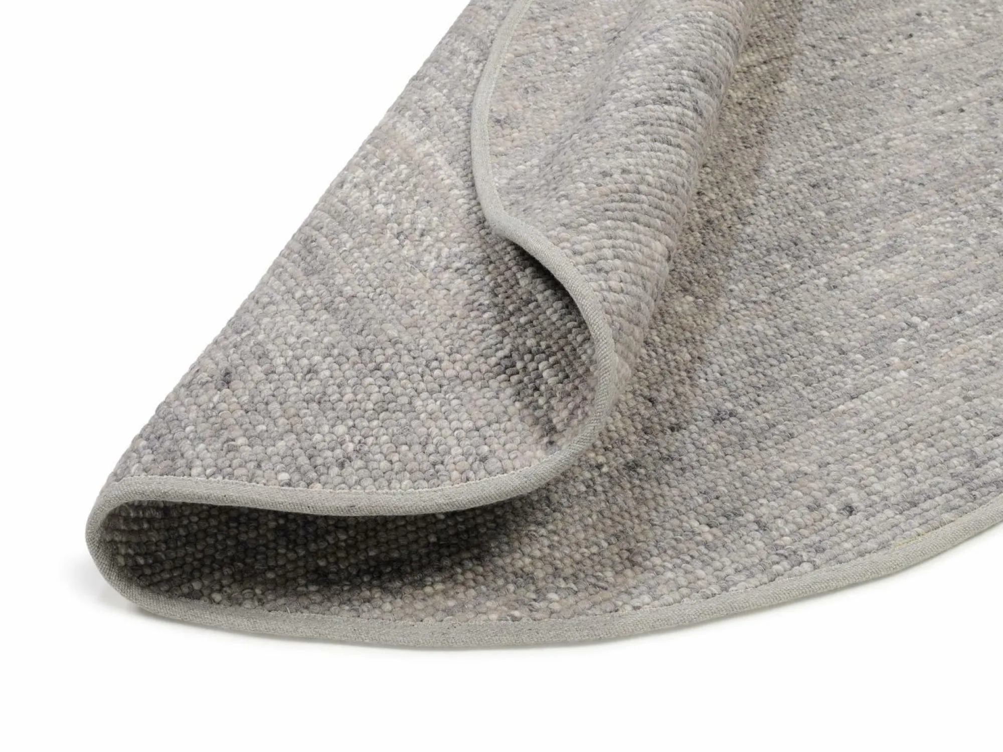 New OCI Teppich FAVORIT