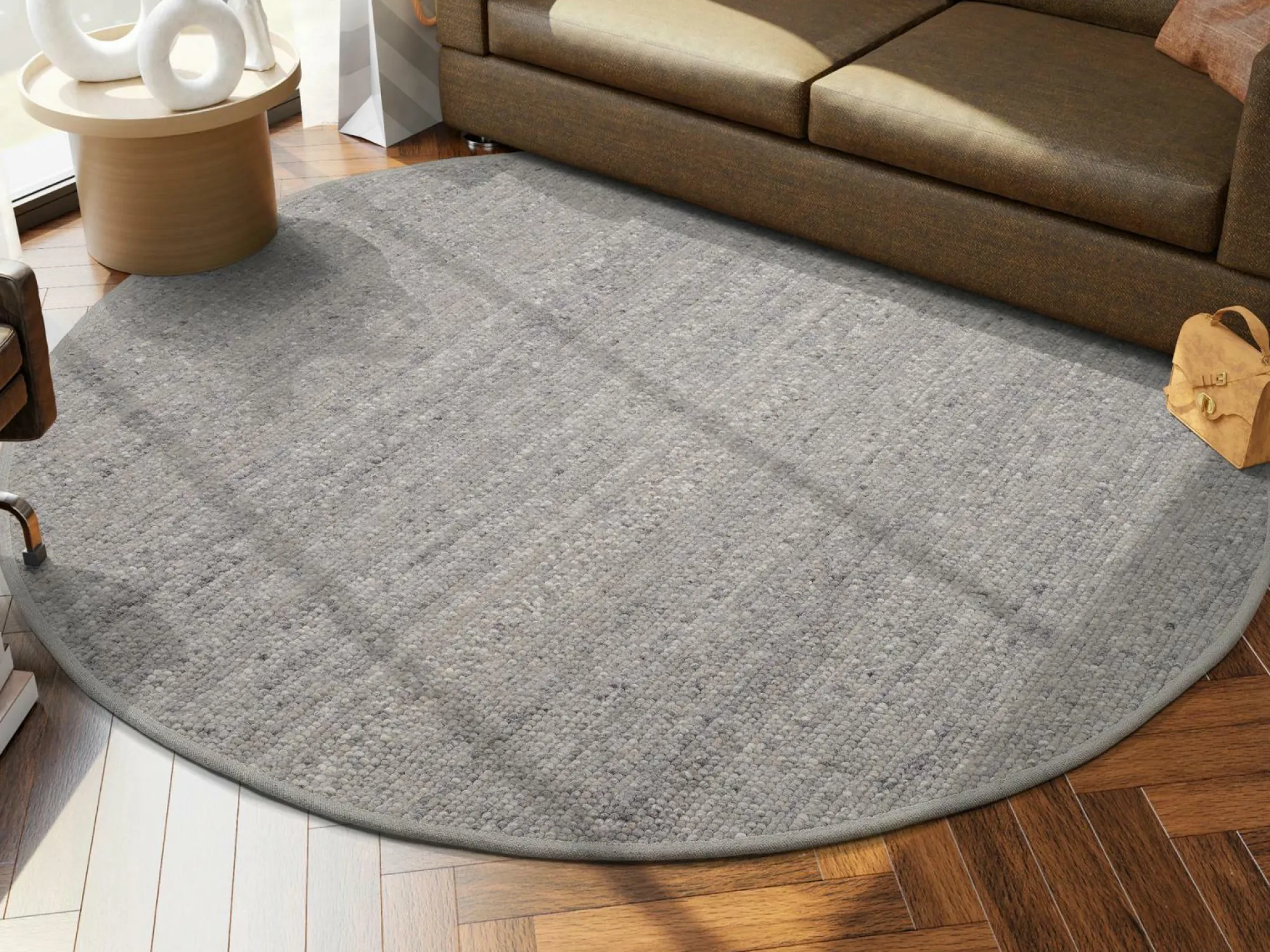 New OCI Teppich FAVORIT