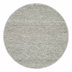 Outlet OCI Teppich FAVORIT