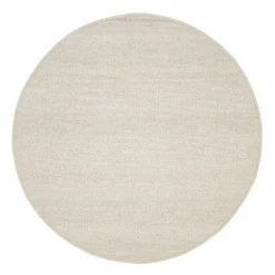 Best OCI Teppich FAVORIT