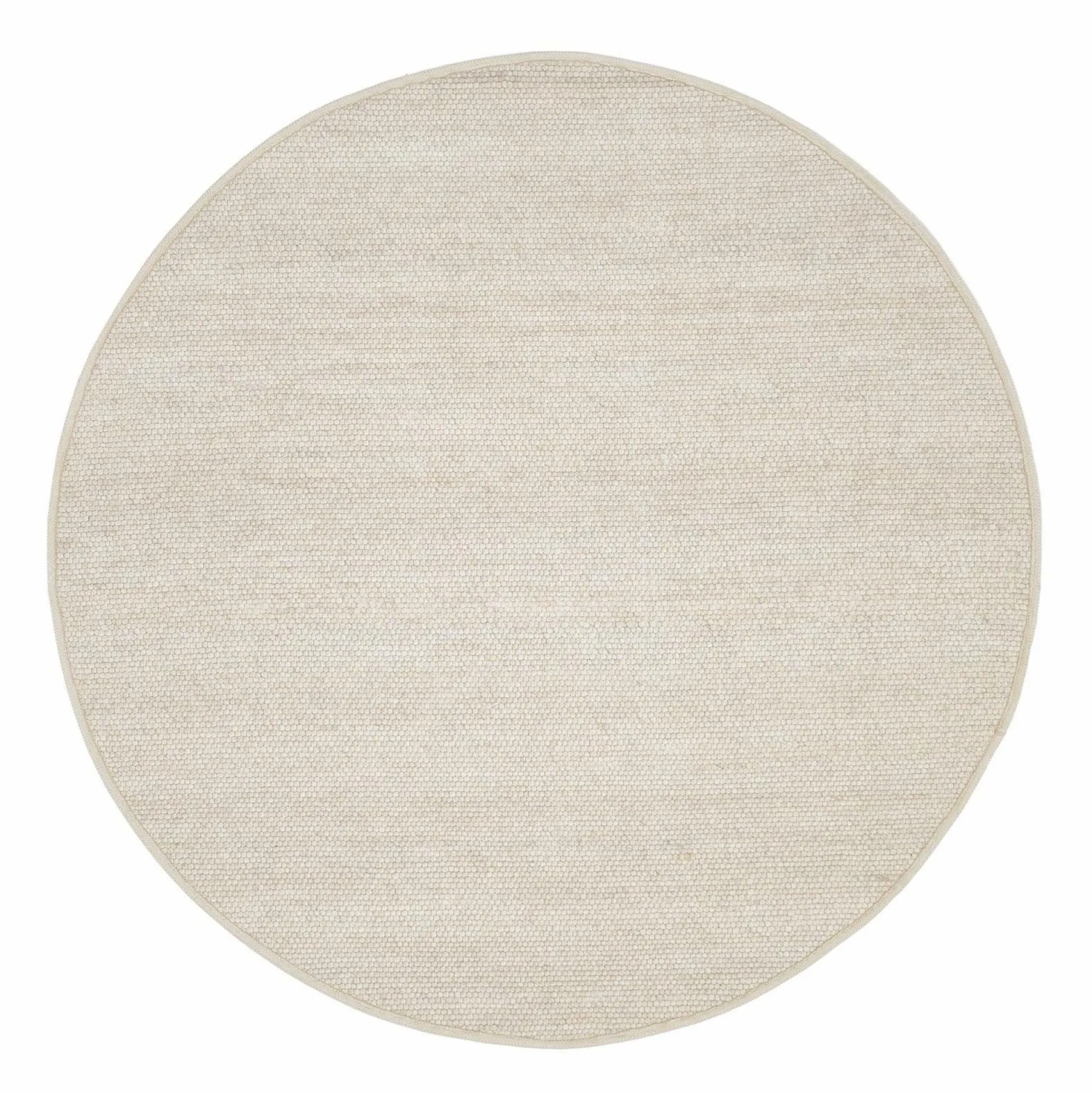 Best OCI Teppich FAVORIT