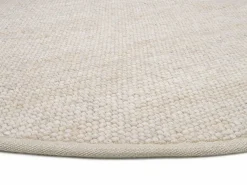 Best OCI Teppich FAVORIT