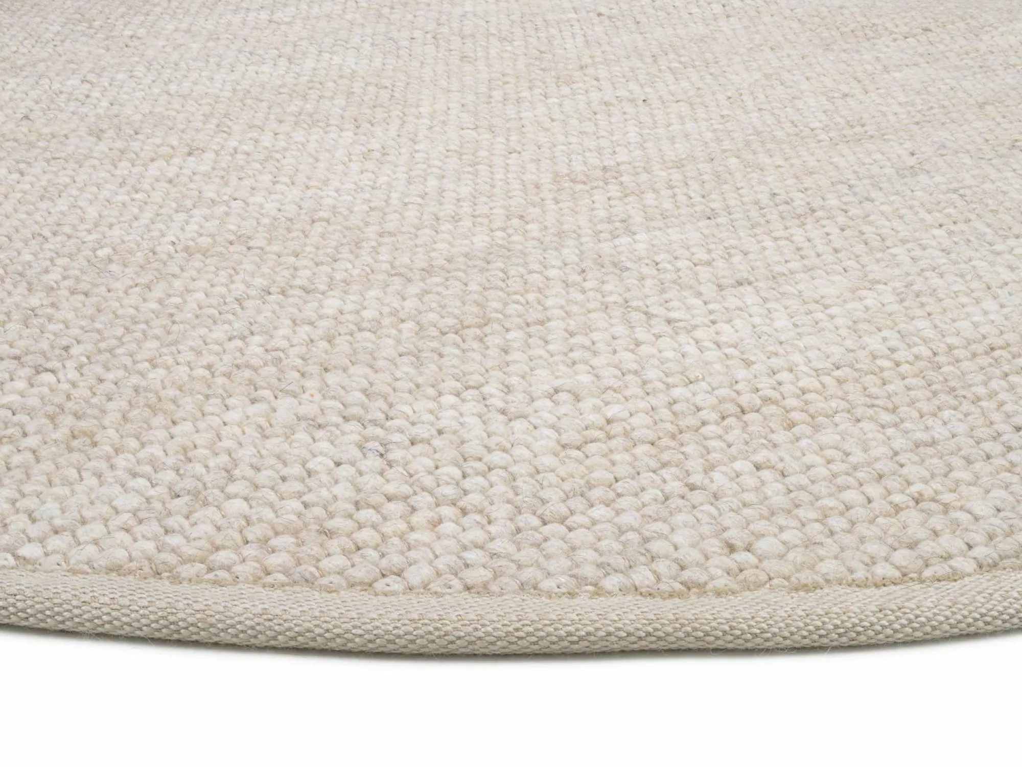 Best OCI Teppich FAVORIT