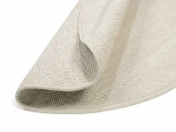 Best OCI Teppich FAVORIT