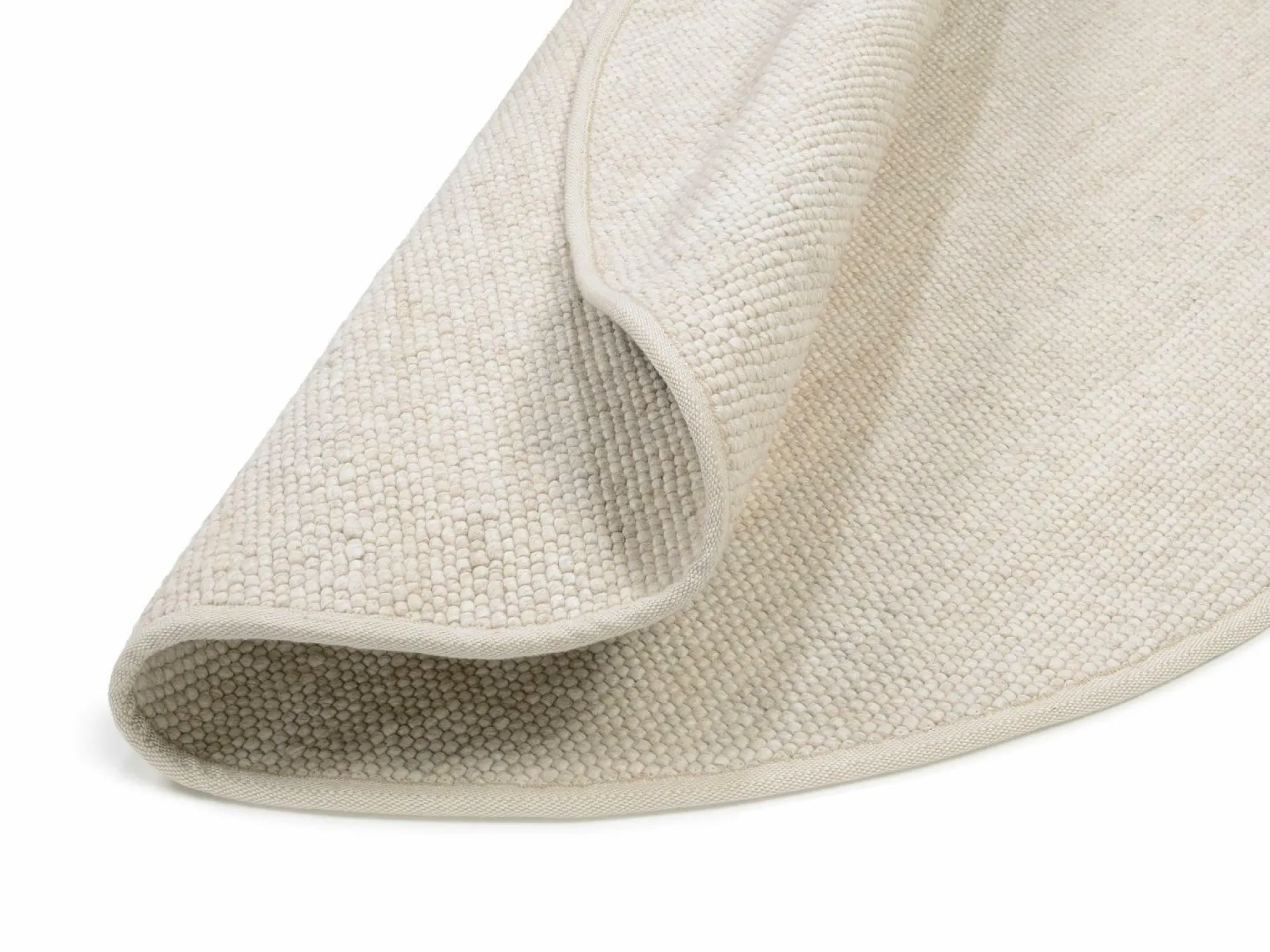 Best OCI Teppich FAVORIT