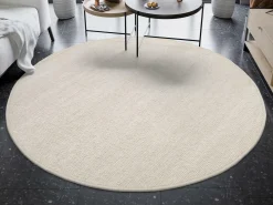 Best OCI Teppich FAVORIT