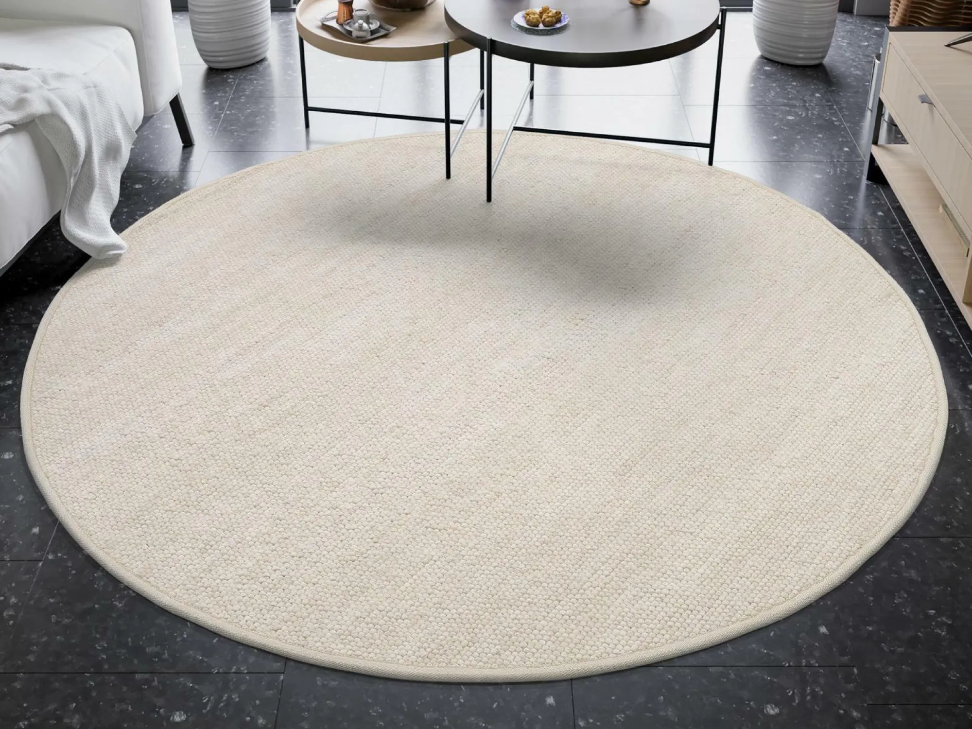 Best OCI Teppich FAVORIT