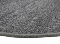 OCI Teppich FAVORIT