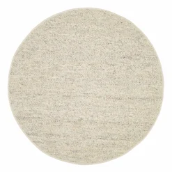 Sale OCI Teppich FAVORIT