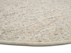 Sale OCI Teppich FAVORIT