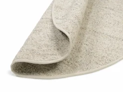 Sale OCI Teppich FAVORIT