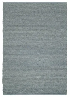 Discount OCI Teppich FAVORIT