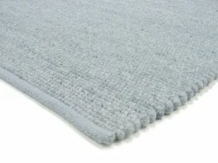 Discount OCI Teppich FAVORIT