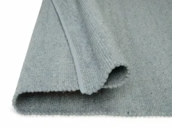 Discount OCI Teppich FAVORIT