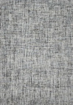 Sonstige Teppich FINCA