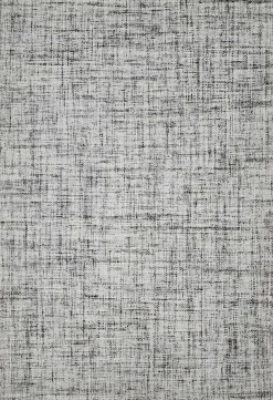 Best Sonstige Teppich FINCA