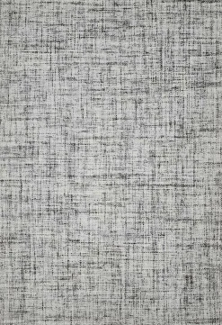 Sale Sonstige Teppich FINCA