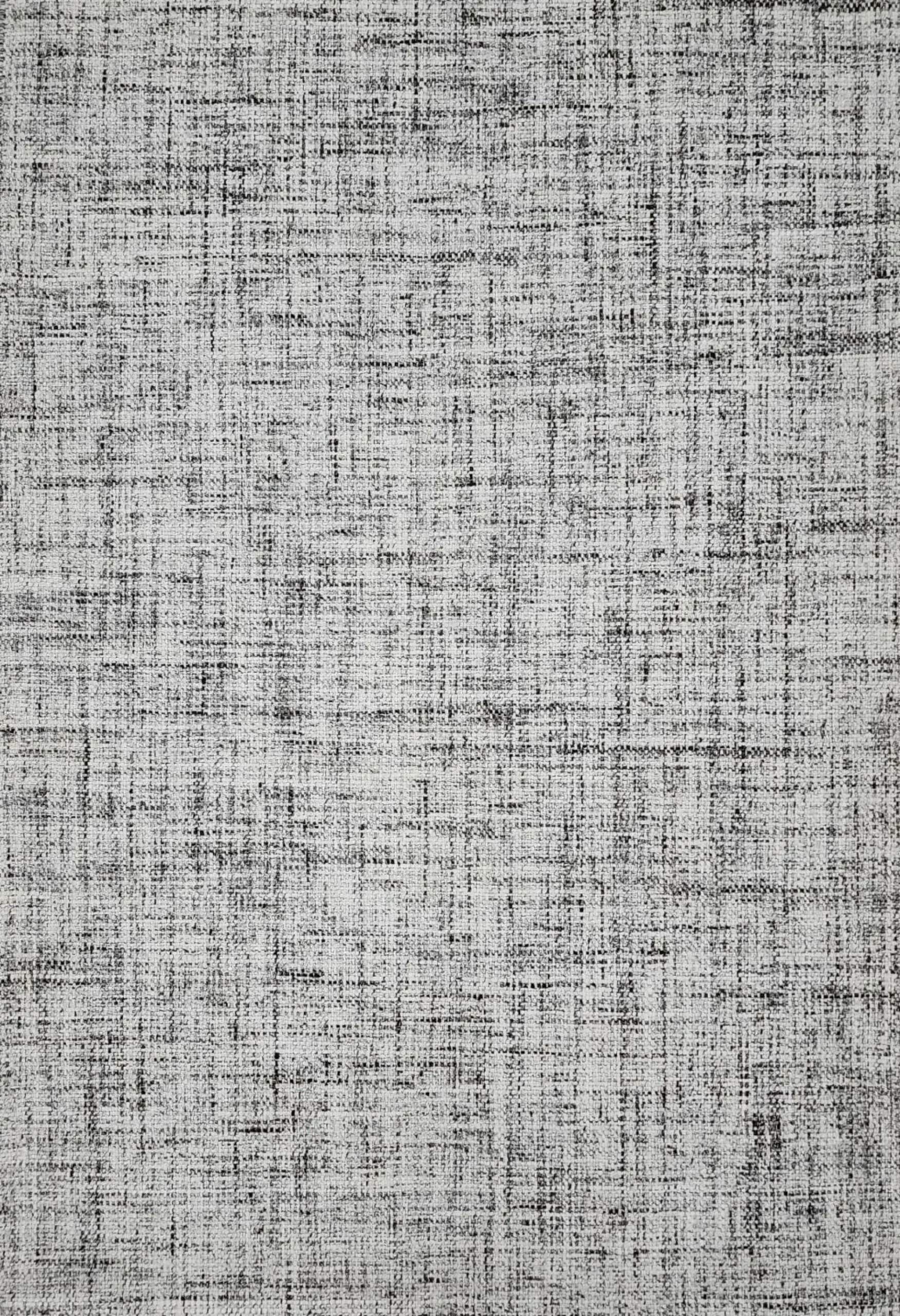 Sale Sonstige Teppich FINCA