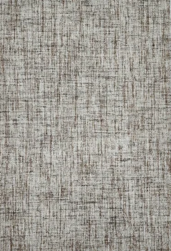 Sale Sonstige Teppich FINCA