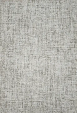 Outlet Sonstige Teppich FINCA