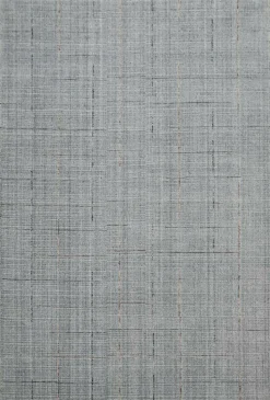 Best Sonstige Teppich FINE LINE