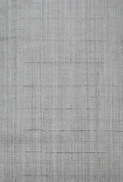 Best Sonstige Teppich FINE LINE