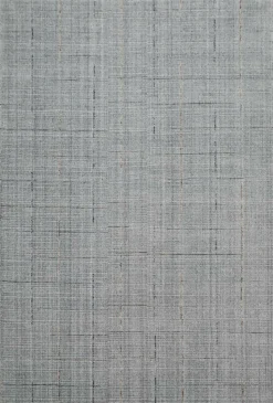 Best Sonstige Teppich FINE LINE