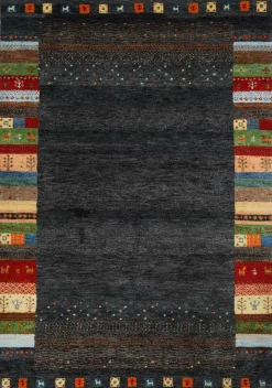 Clearance THEKO Teppich FLAIR ant.