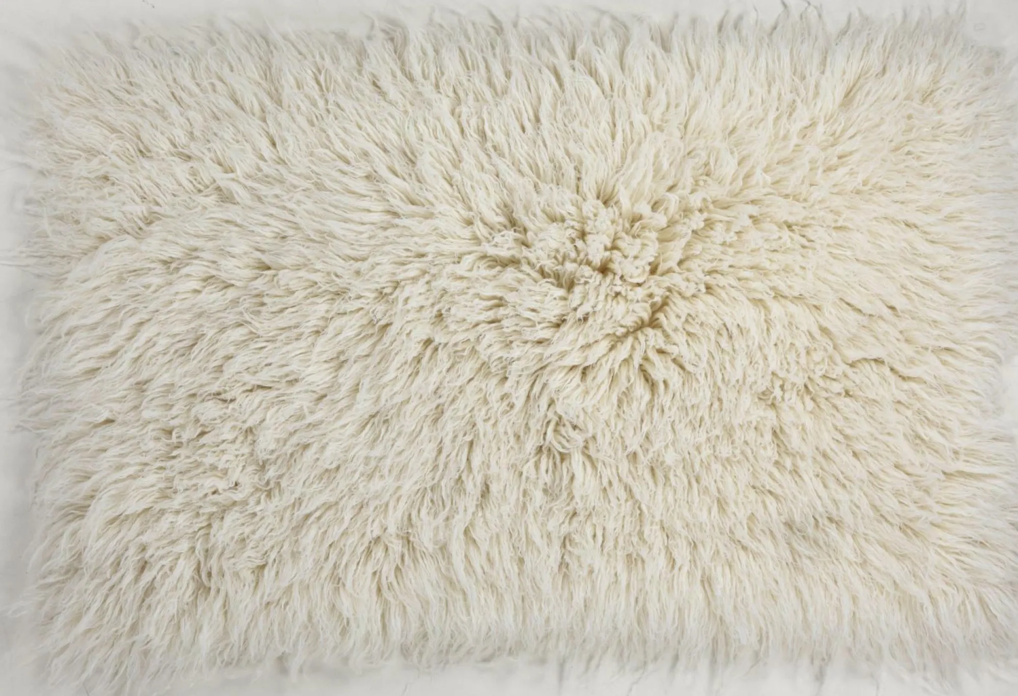 THEKO Teppich FLOKATI XXL