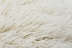 THEKO Teppich FLOKATI XXL