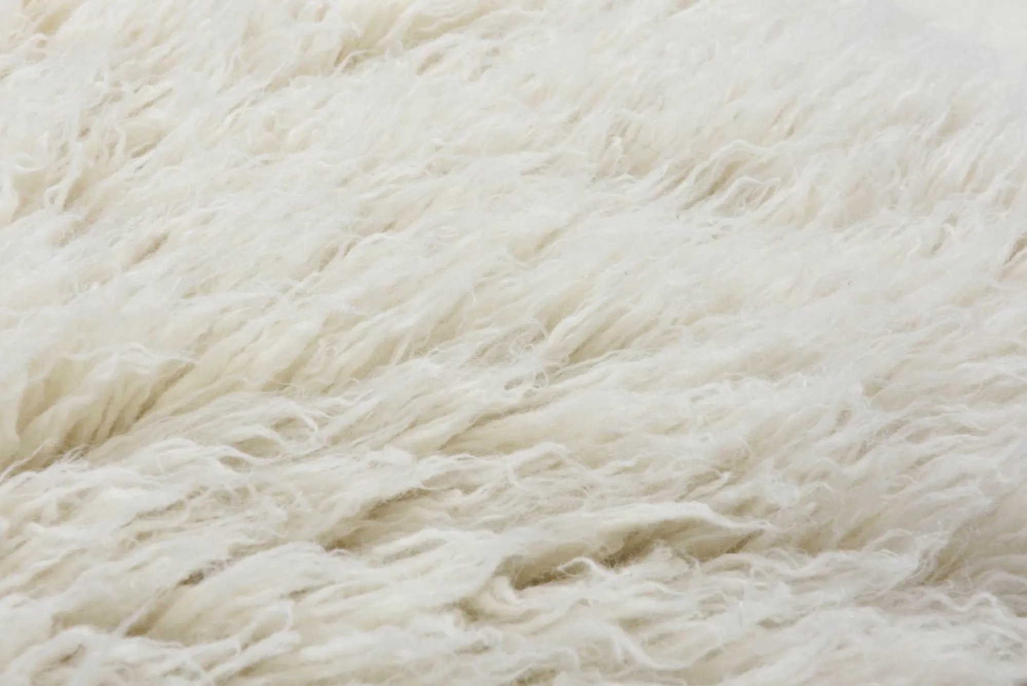 THEKO Teppich FLOKATI XXL